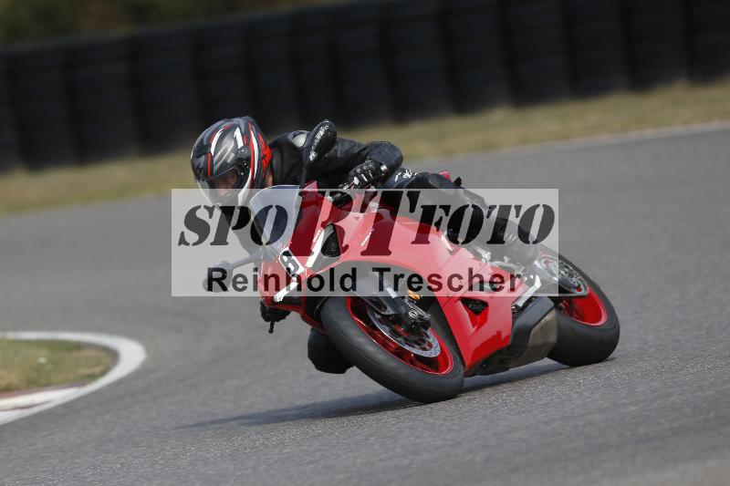 /37 09.08.2026  Pluess Motosport ADR/Einsteiger/8